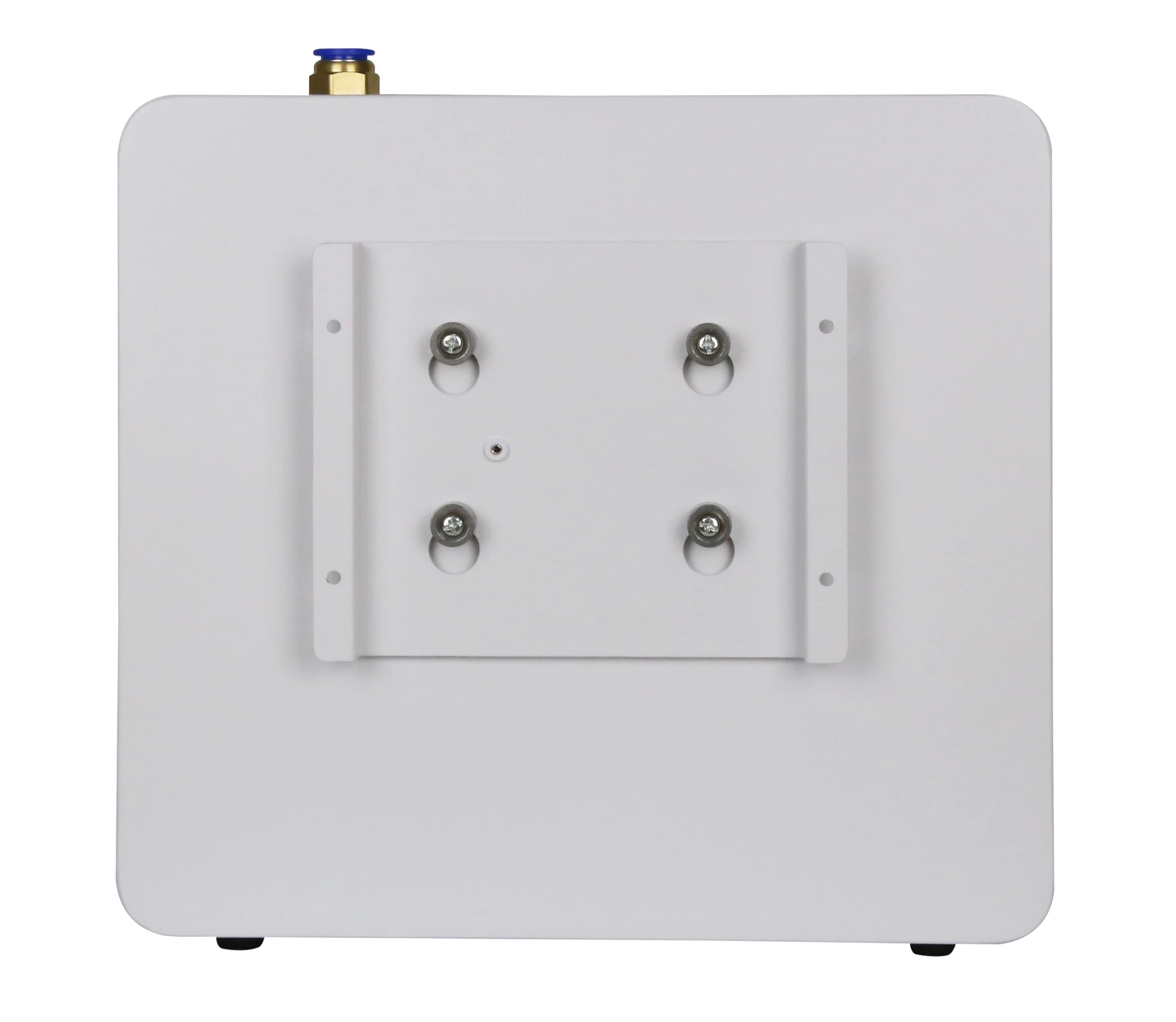 Large comercial HVAC scent delivery system aroma diffuser machine Ouwave OW-008