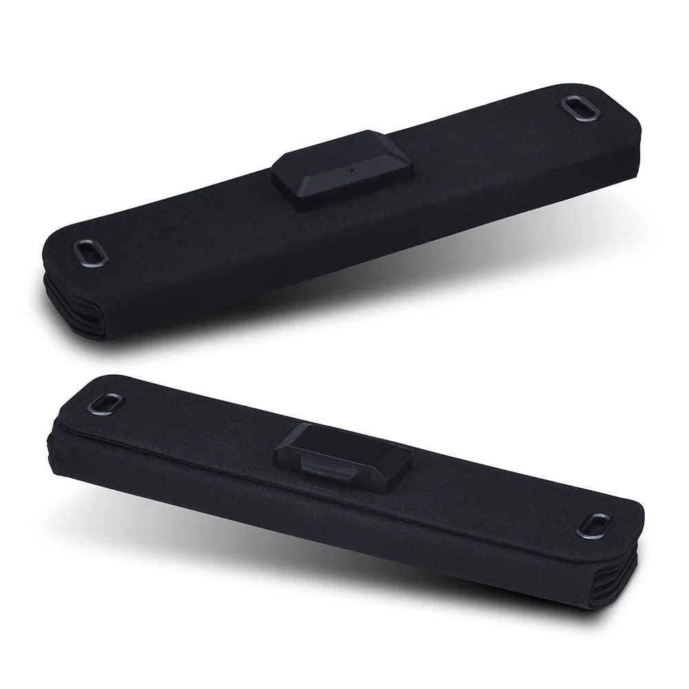 Home Smallest Sheet Panel Kit For Caravan Rv 15w Solar Cells Product With Built-in 5v 2.1a Usb Port