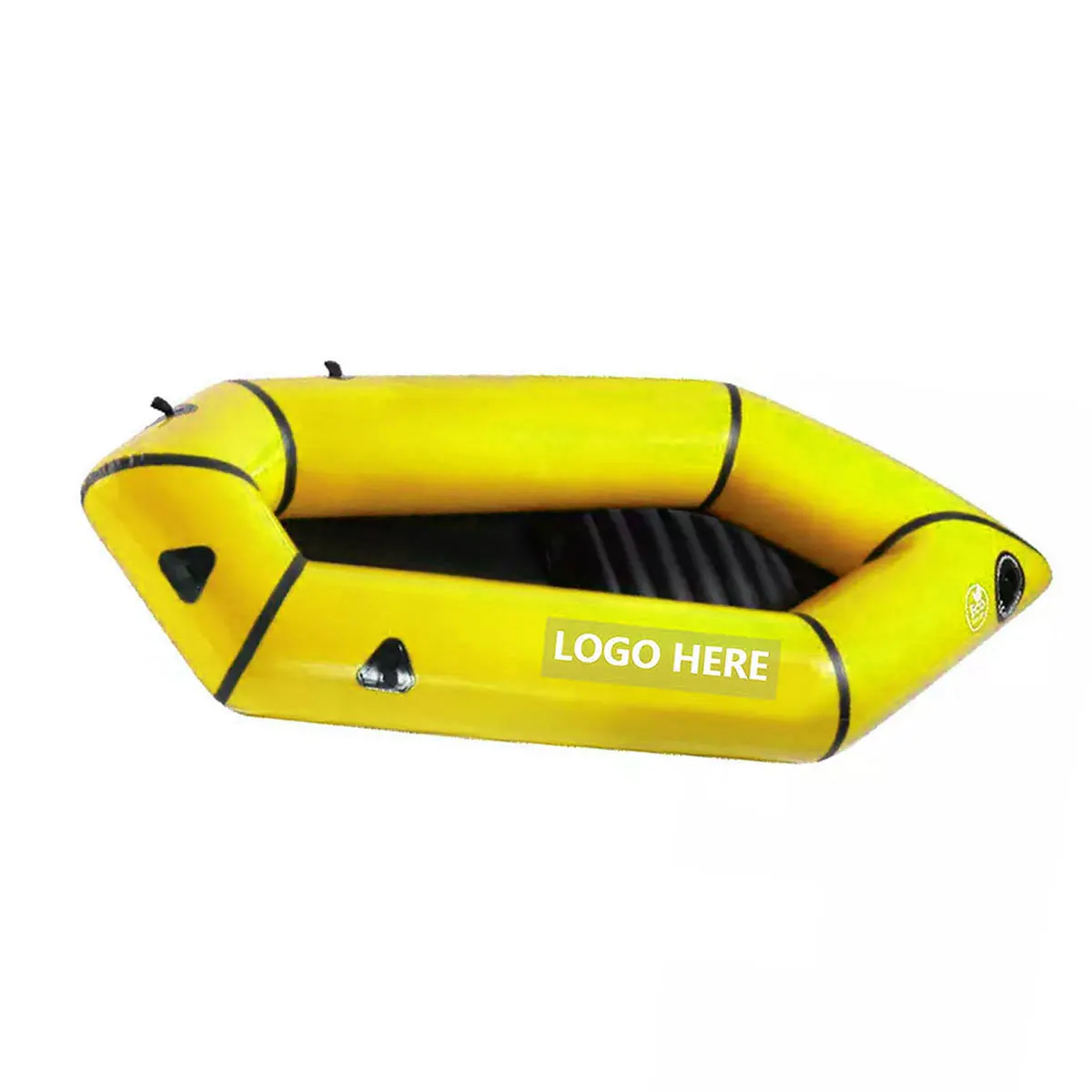 inflatable whitewater raft rafting boat whitewater river inflatable emergency life pool raft