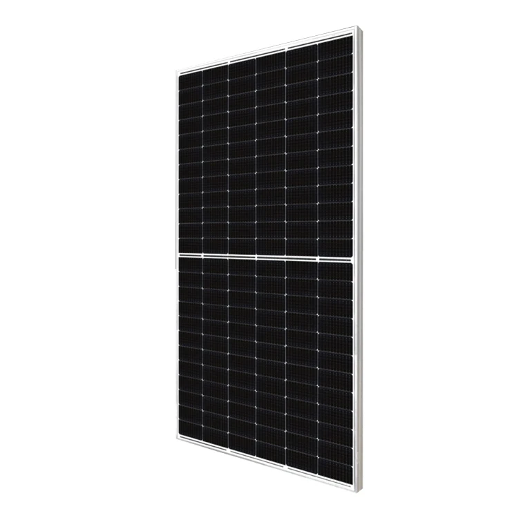 CETCSolar 575W 580W jinko tiger neo n-type solar panel n type