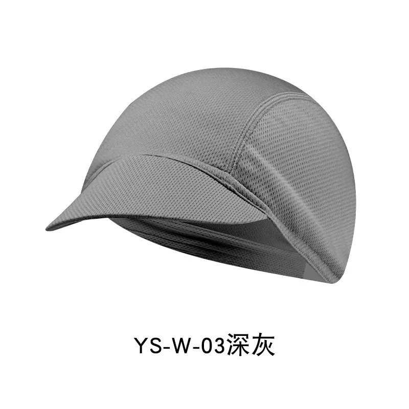 Домашняя шапка с черепом уличная ветрозащитная козырьком