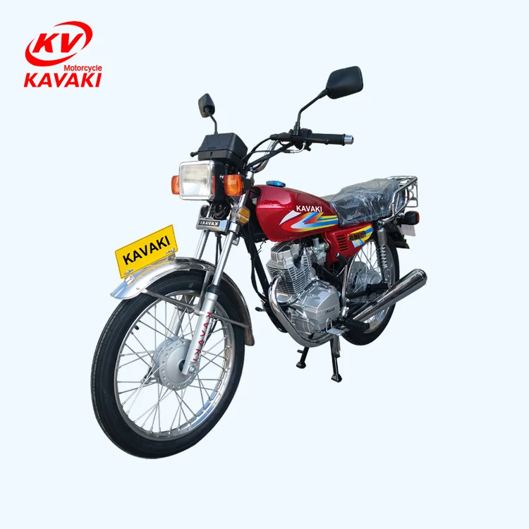 African market carburator handicapped motorcycle prices led fog lights