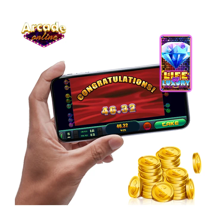 portable money fish games table zombie awaken fish game tiger strike trump fish game sweepstakes software