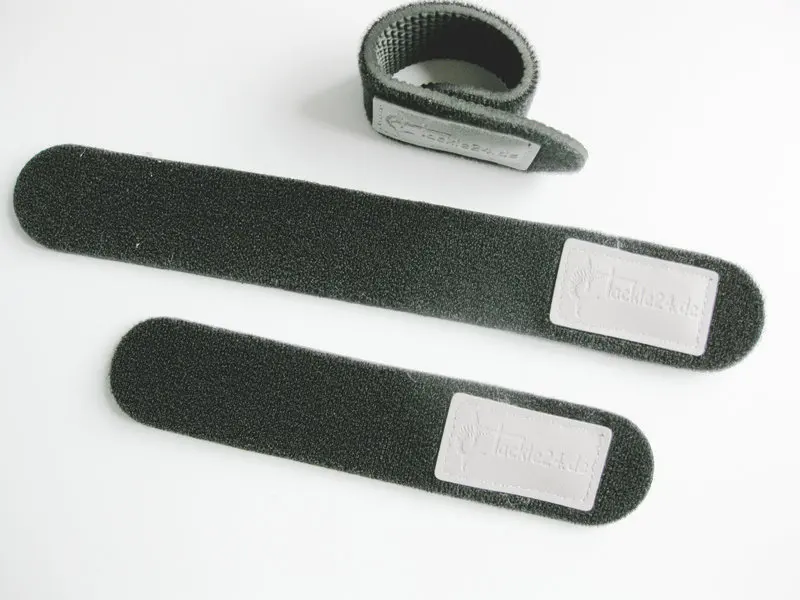 Fishing Tackle Neoprene Fishing Rod Band