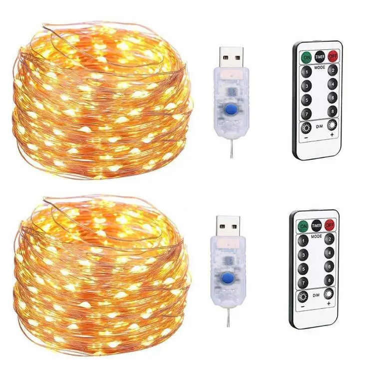 
Outdoor Commercial Professional Decoration Christmas Lighting Merry Wreath With Wire Dollhouse Led Christmas Lighting 