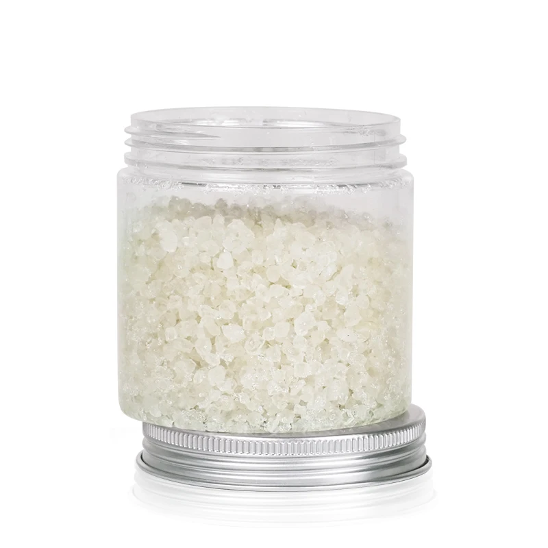 OEM Custom Packing Pink China Himalayan Salt Bath Soak Original Formula Epsom Salt Relax Muscle Soak Bath Salt