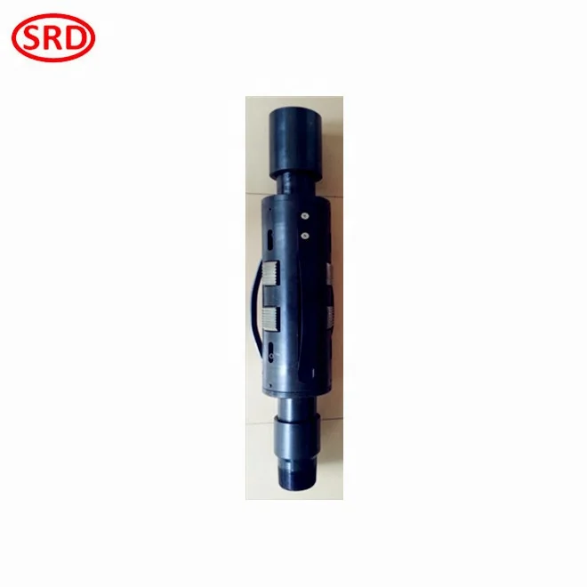 
API Downhole Tool Torque Anchor for PC Pumps 