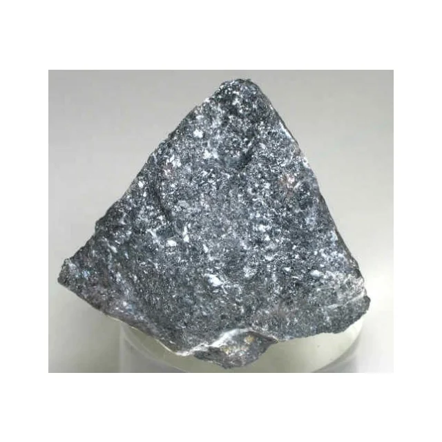 Оригинальная оптовая продажа, Необработанные Природные красочные кристаллы, образец минерала различной формы, хромитовая руда для разных целей