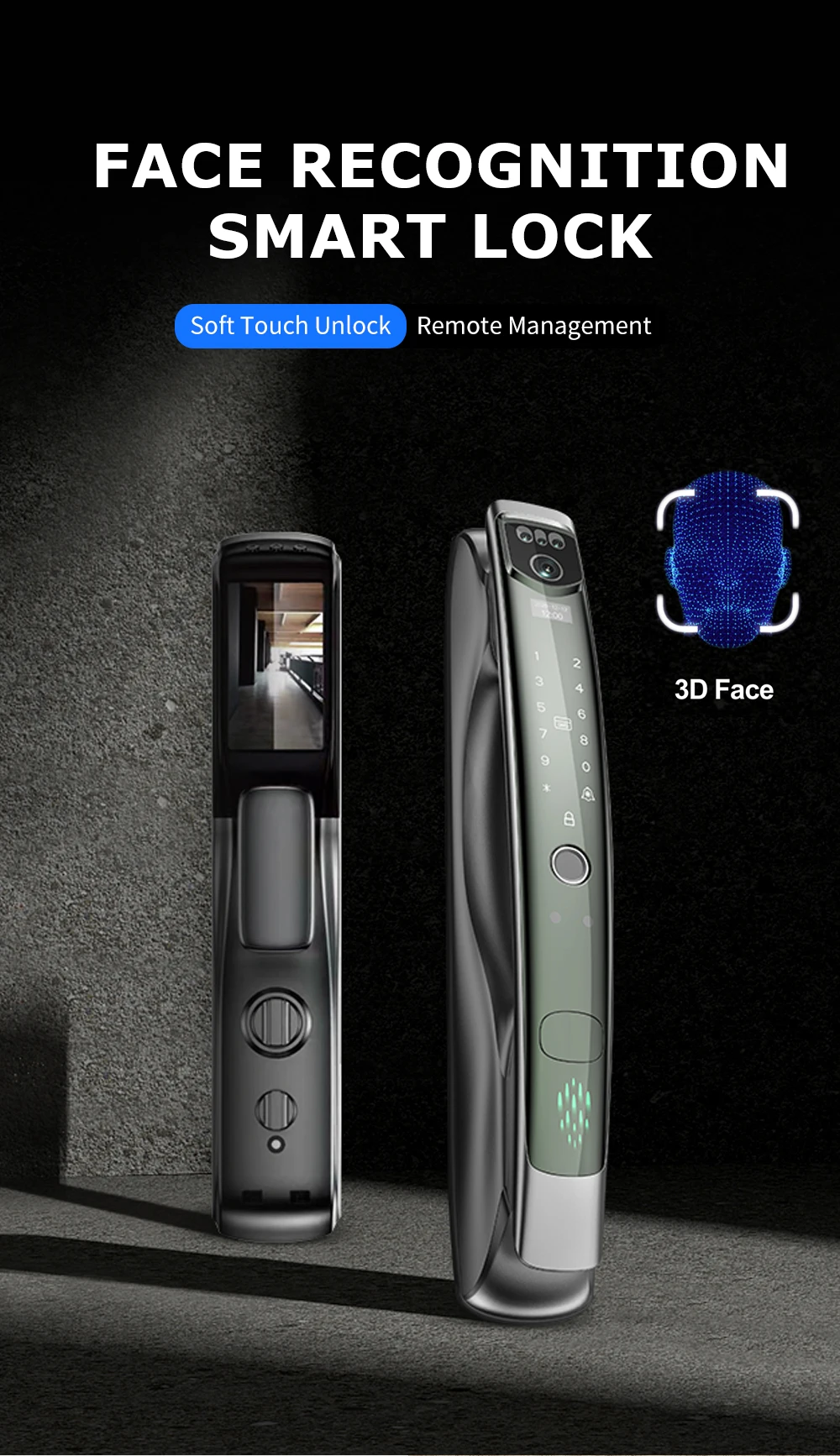 I10_01-3D Face Recognition.jpg