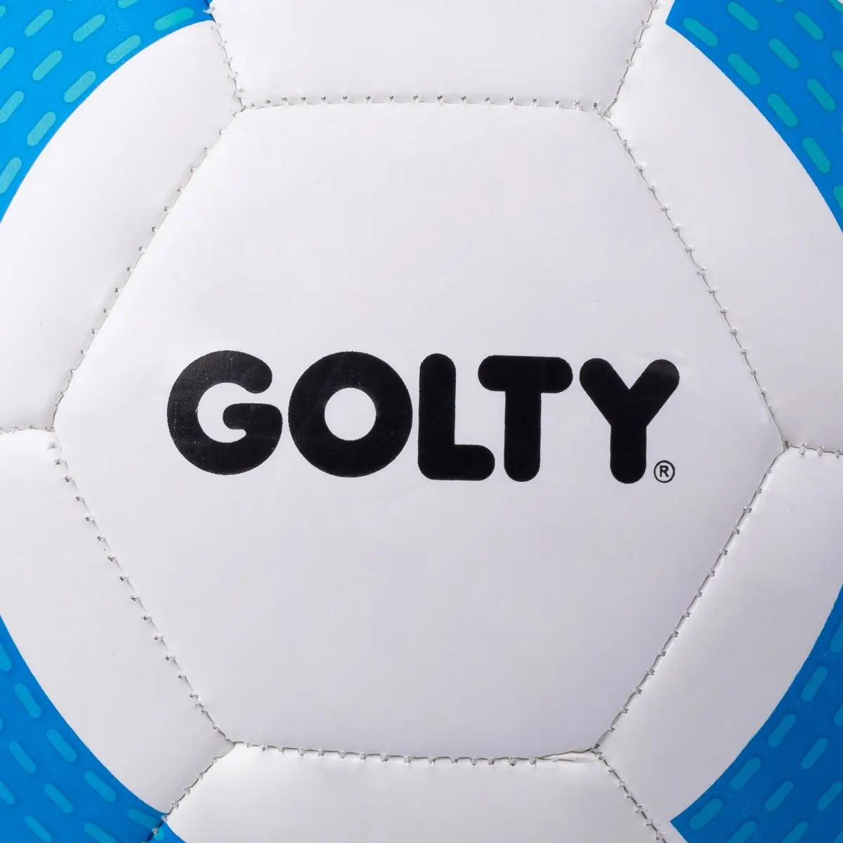 Custom Soccer Ball Size 5 brand pvc machine sewing synthetic leather soccer ball football