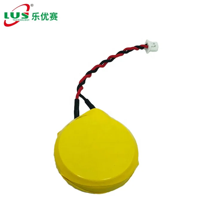 CR2032 Button Coin Cell Battery 3V CR2032 limno2 battery CR2032 Button Cell Coin 3V Lithium Battery