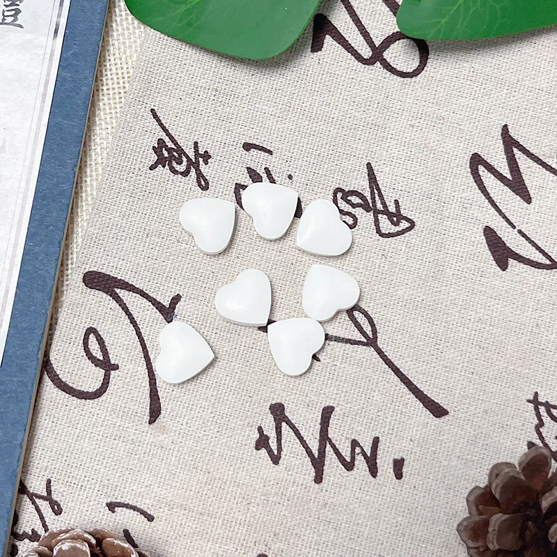 Winstown Whitening  Tablet Sorbitol D-mannitol Guanshan cherry blossom whitening tablet g lutathione tablets skin whitening