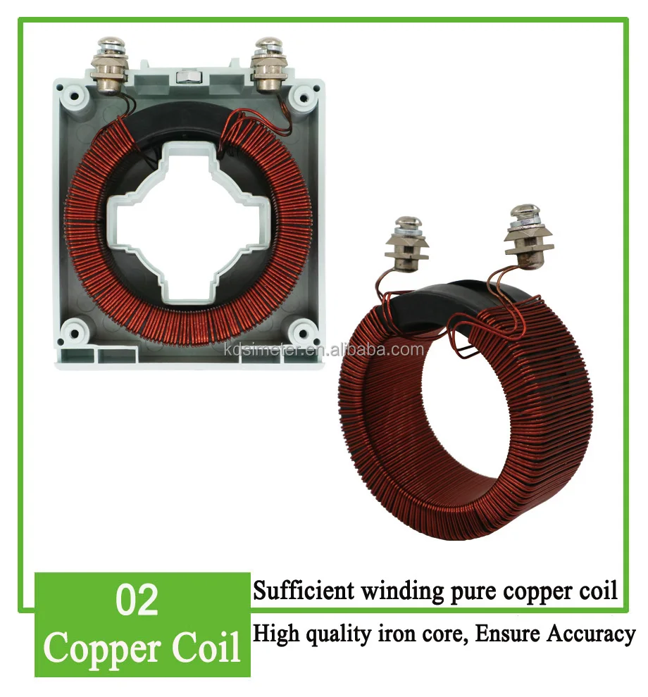 02 Copper coil.jpg