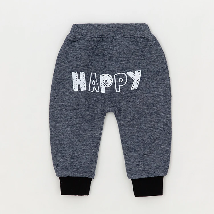 
Great designs for newborn sets clothes baby clothing sets newborn of pants 