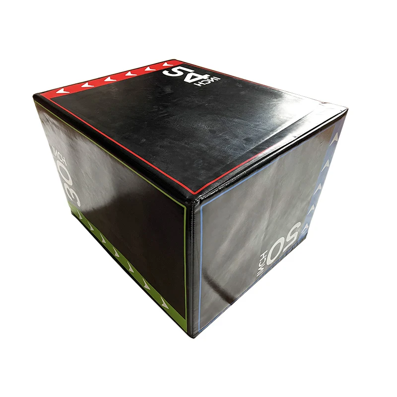 3 в 1 приспособление для занятий спортом