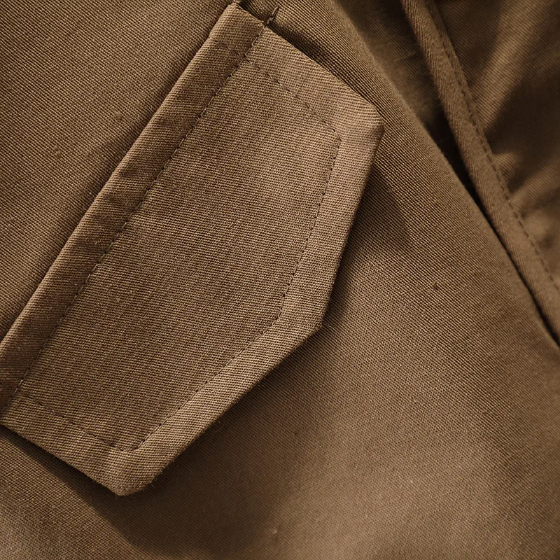 New Fashion Spring Kids Suits Autumn 3pcs Cotton Casual Boutique Teenagers Boys Clothes Sets