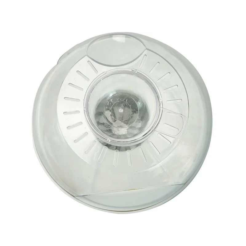 1200W Automatic Kitchen Mini Pop Corn Maker Football Shape Popcorn Makers