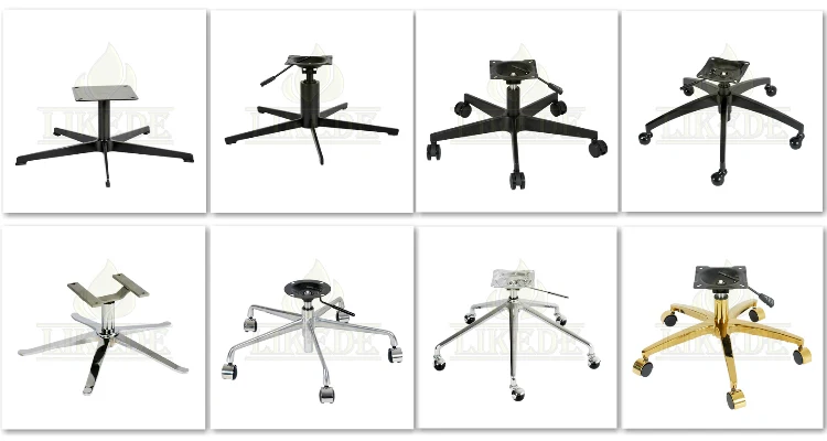 5 leg chair base.jpg