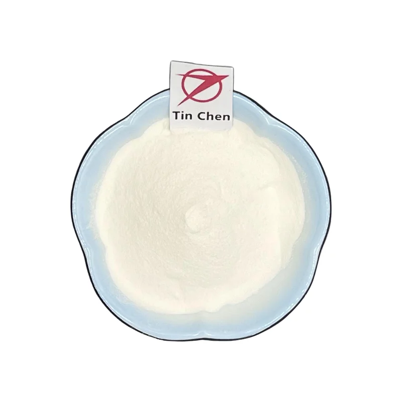 Поставка рыбьего Коллагена формула гидролизованный коллаген говядина бычий белок порошок