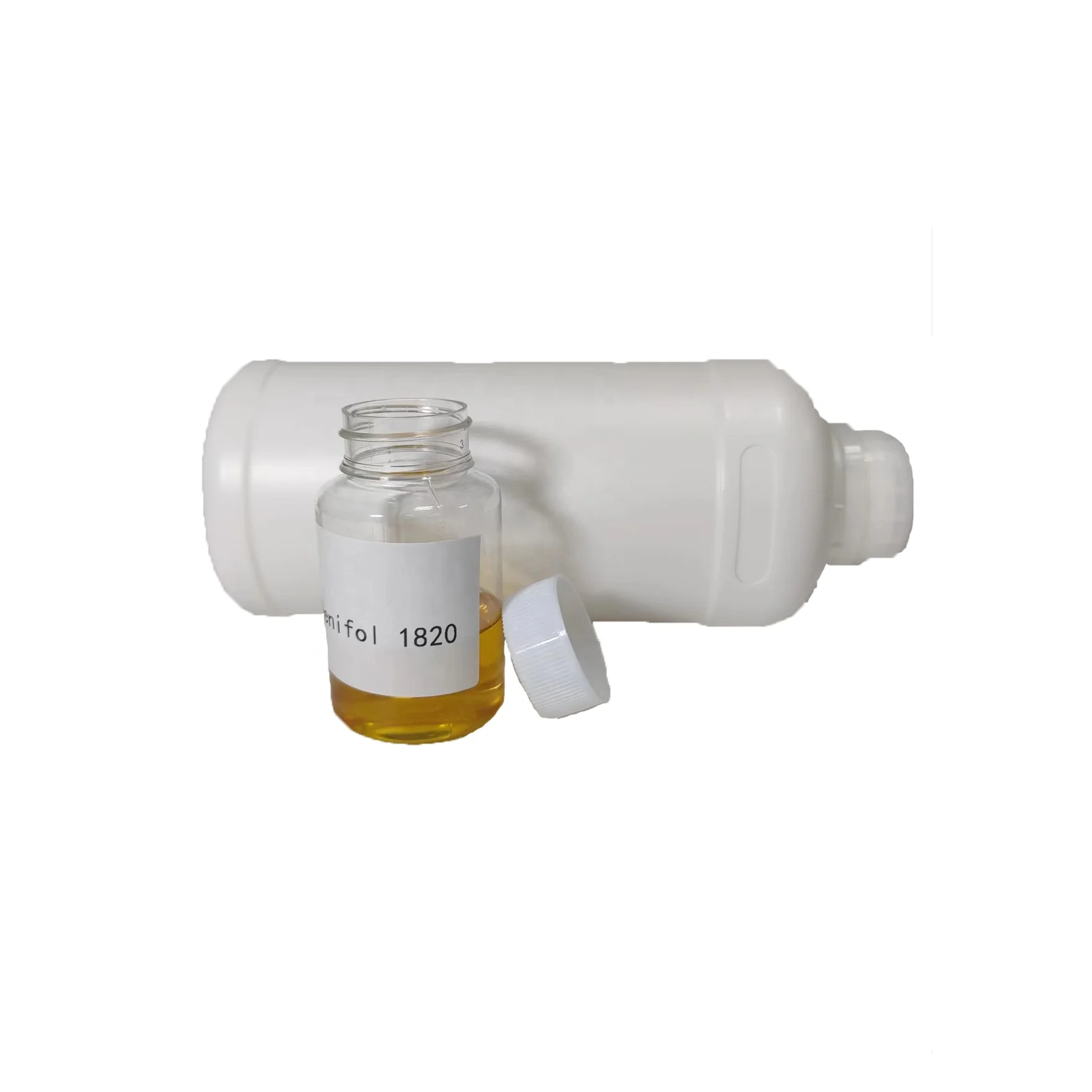 Unique molecular structure synthetic lubricant Grinding and Cutting Metalworking Fluid Additives 1820