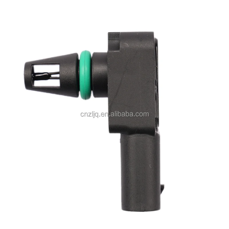 55505514 28356282 68364659AA 28356283 28439888 28439124 For Chrysler For Chevrolet Intake Manifold Pressure Sensor