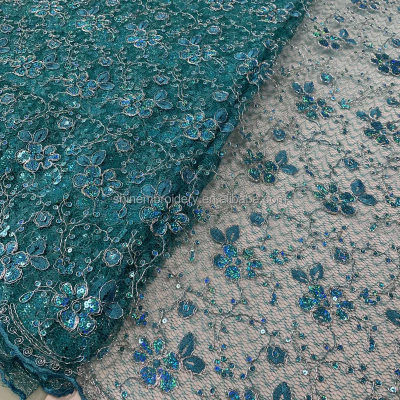 9# torquise blue c.JPG