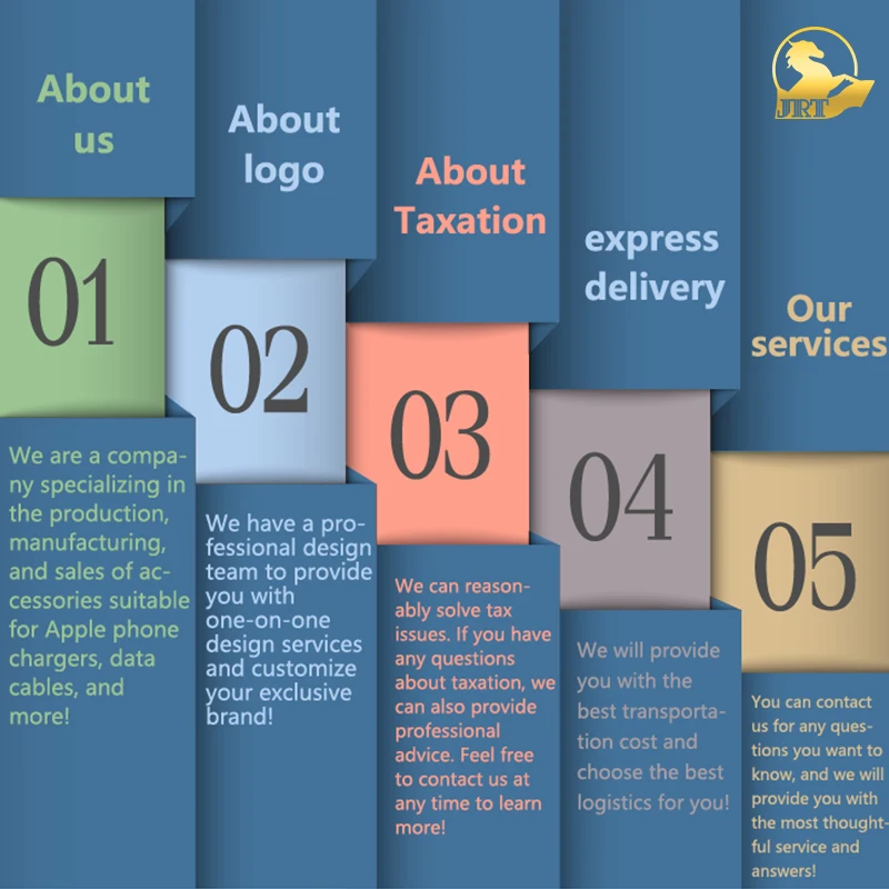 Usb Charger Micro Cable For Android Fast Charging Cable For Samsung For Huawei For old mobile phones