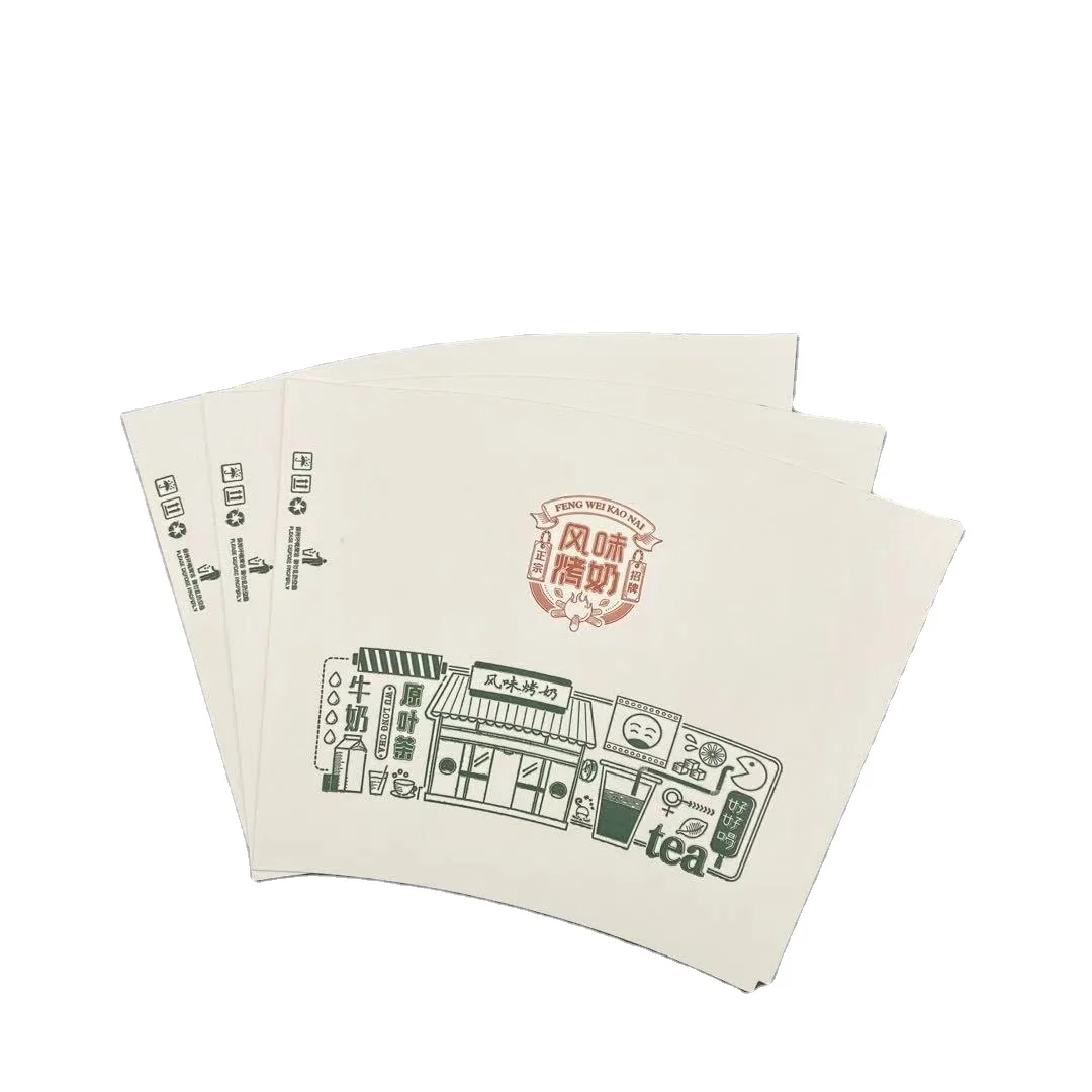 
Может быть изготовлен на заказ, оптовая продажа, пленочное ламинирование, индивидуальная цветная печатная бумага с полиэтиленовым покрытием 