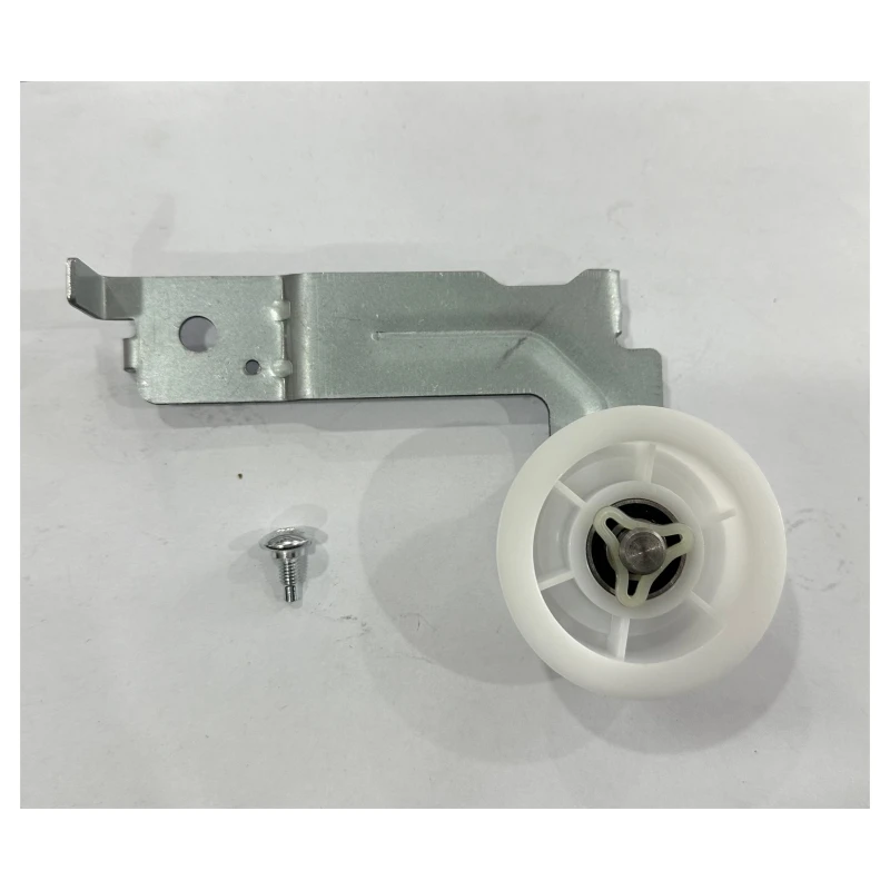 Whirlpool Dryer Drum Roller Dryer Repair Kit Clothes Dryer Parts W10837240