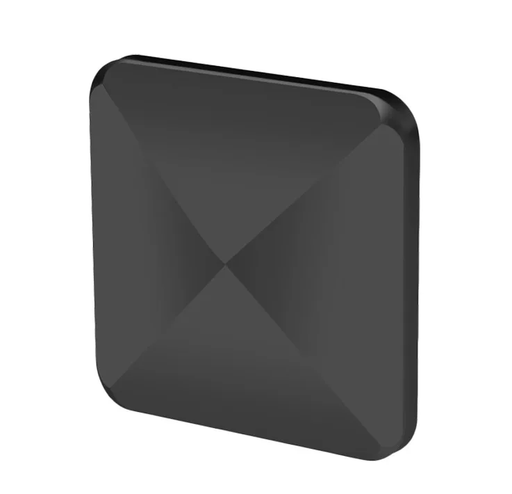  Офисная игрушка-антистресс с логотипом на заказ переворачивающиеся гироскопы Спиннер из алюминиевого сплава металлические вращающиеся настольные