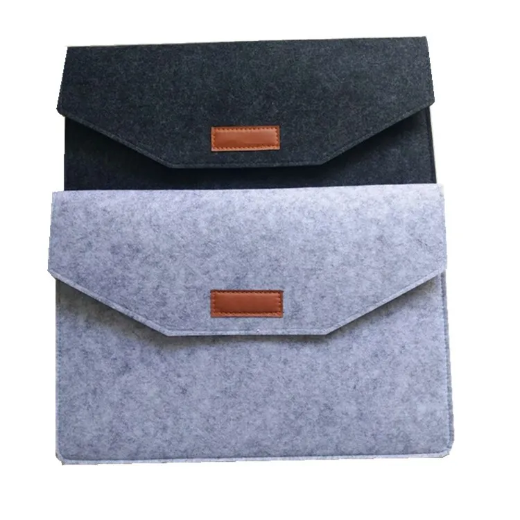 Custom 13.3 Waterproof Notebook Computer Neoprene Laptop Case Sleeve Bag 13 15.6 14 Inch Compatible For Macbook Acer Asus HP