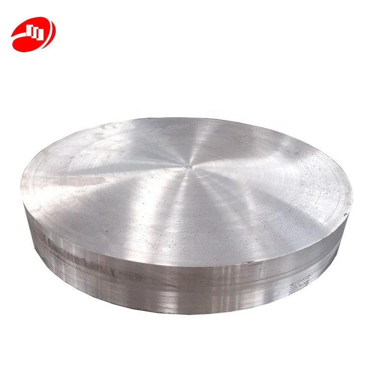 Alloy structural steel  AISI 4340 40CrNiMo round bar flat bar alloy steel tool steel