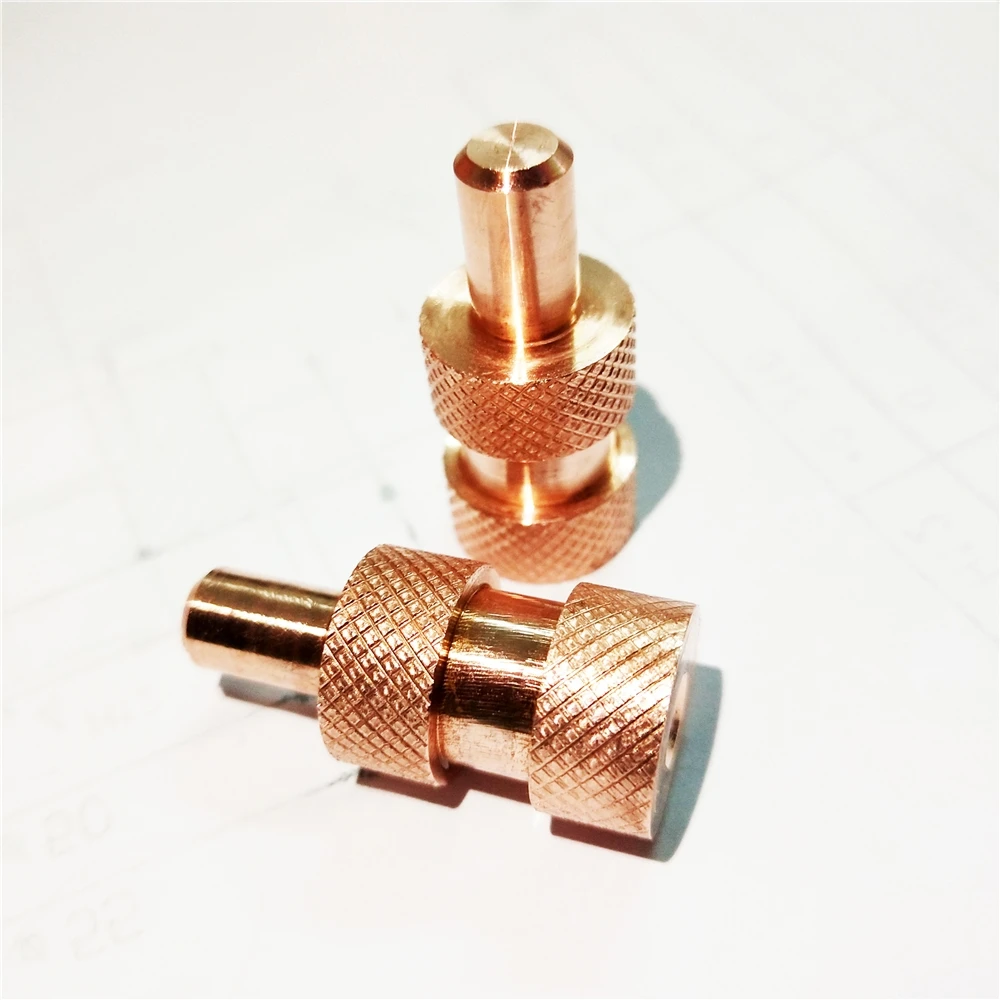 Small Chrome Plated Lathe Parts Custom Made Aluminium Stainless Steel Table Lamp Brass Cnc Arabesque Design parts