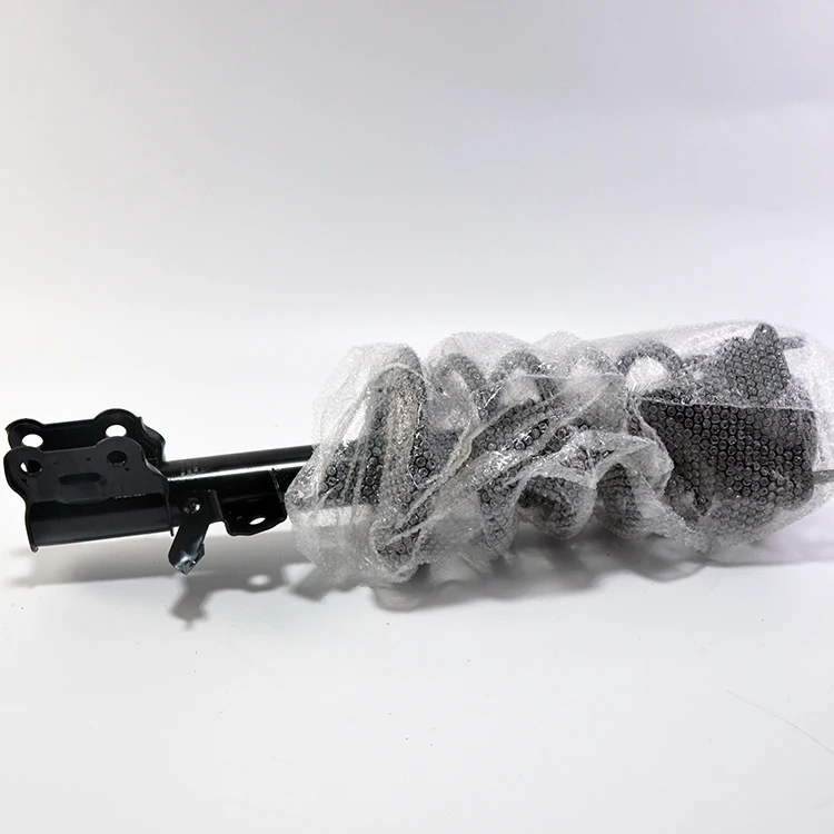 DFSK Spare Parts 2904200-SF01 Front Rear Shock Absorber Assy For DFSK ix5 580