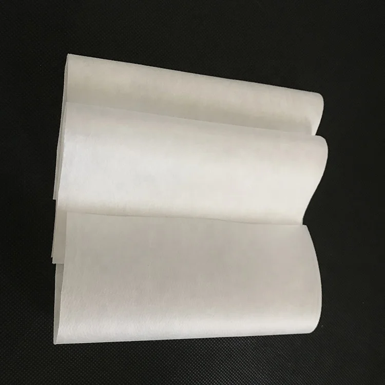 Making Plant Buyers India Manufacturer Kolkata Spider Non Woven Meaning Polypropylene Meltblown Fabrics