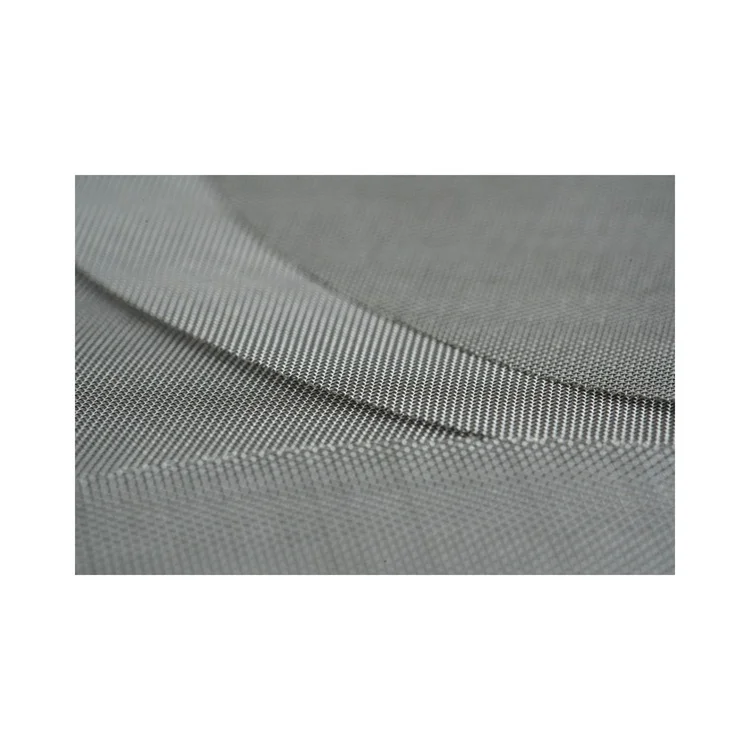 High precision Disc stainless steel Titanium Bronze Metal 1 5 10 20 50 100 micron Powder Sintered Porous Filter