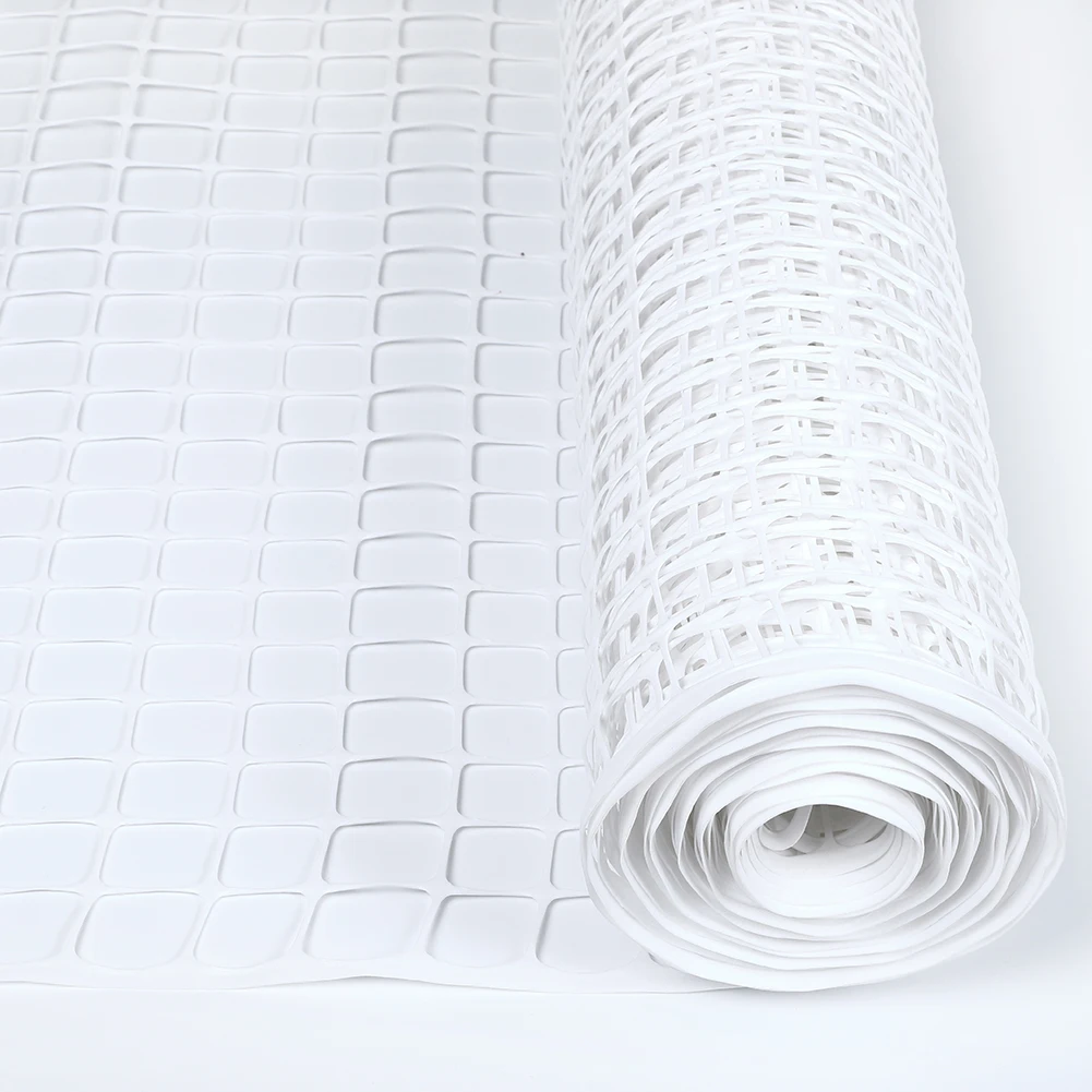 
Safety Fence Trellis Protective Nets Plastic Fences For Construction Pet Event Safety Snow Fence 