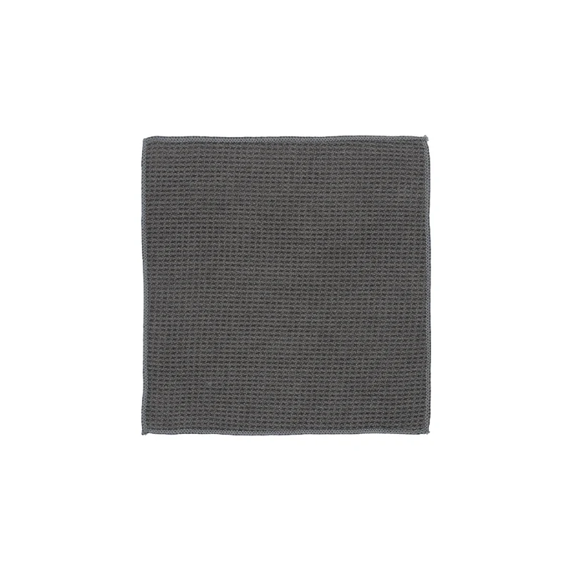 
Merbau, бесшовное впитывающее полотенце из микрофибры для чистки автомобиля 