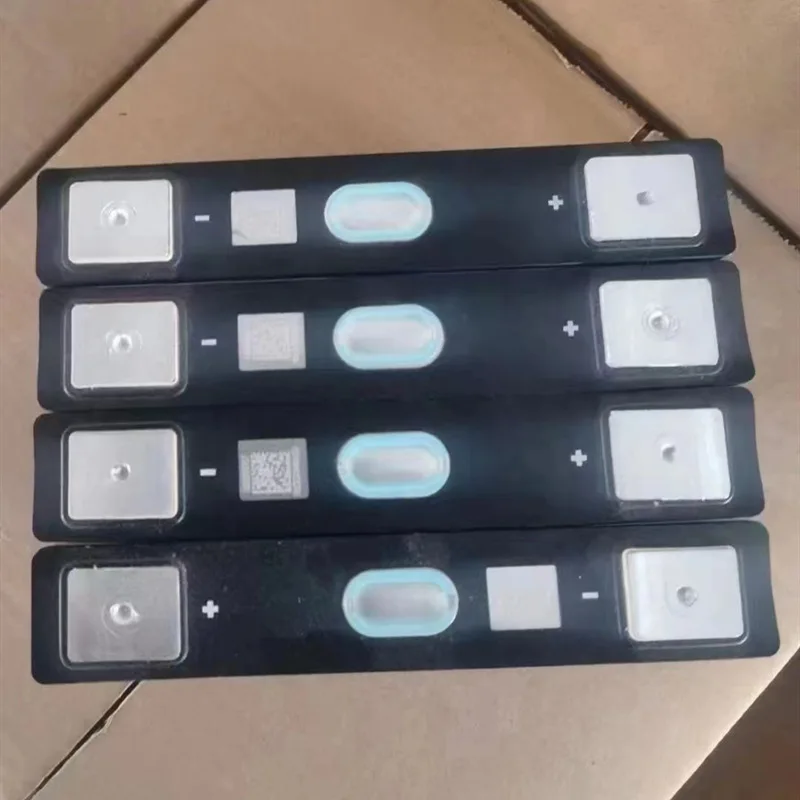 Brand New Manufacturer Price Power Lithium Battery Factory Direct Sell Prismatic 280Ah 100Ah 300Ah Lithium Battery Cell