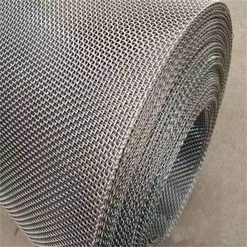 20 40 mesh high quality stainless steel wire mesh/cloth/netting