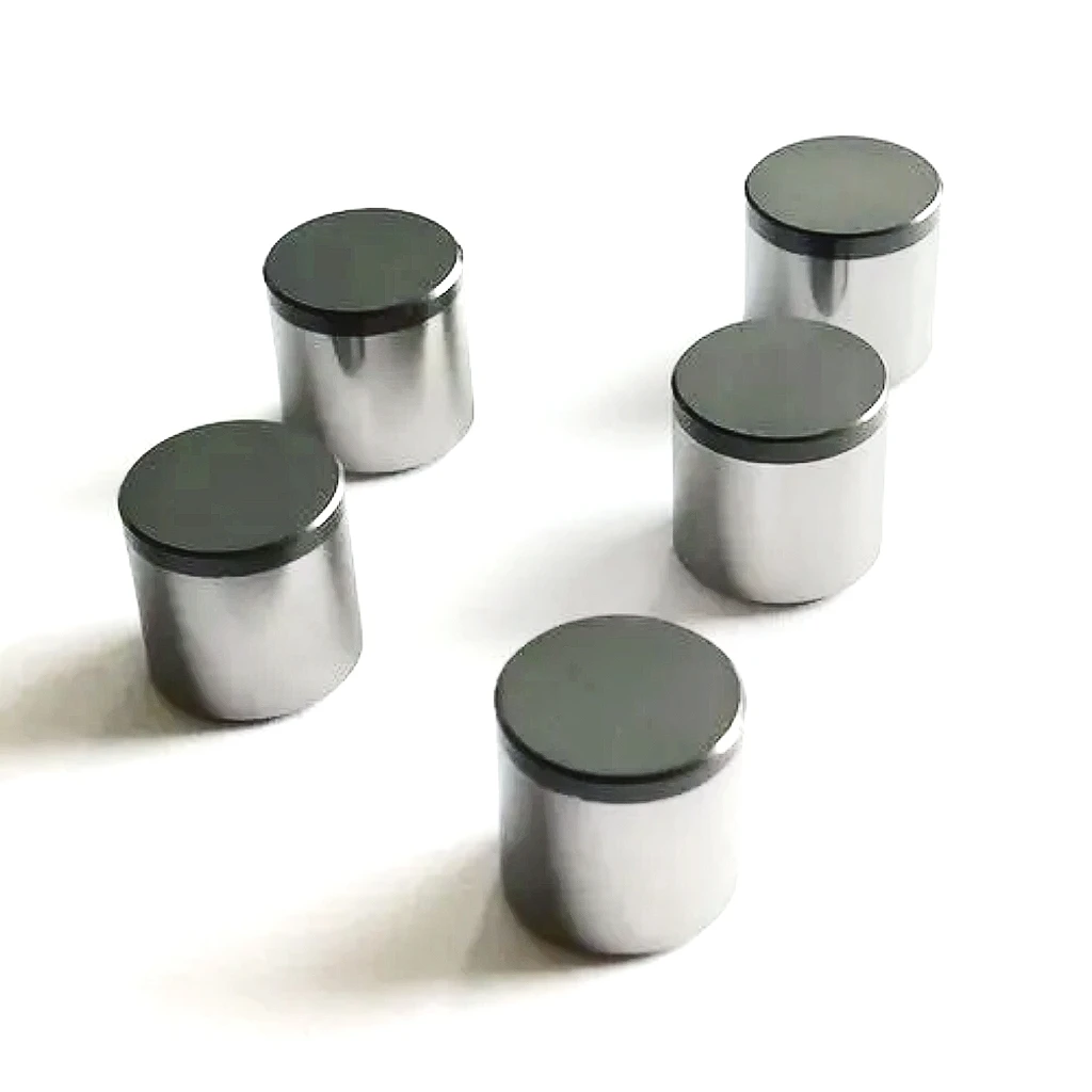 Sale China Supplier 1308/1313/1613/1913 or Other PDC Cutter for Gas/oil/ Water Well Drill Bit