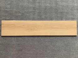 New home decoration wooden flooring 200X100mm  China porcelain floor tiles