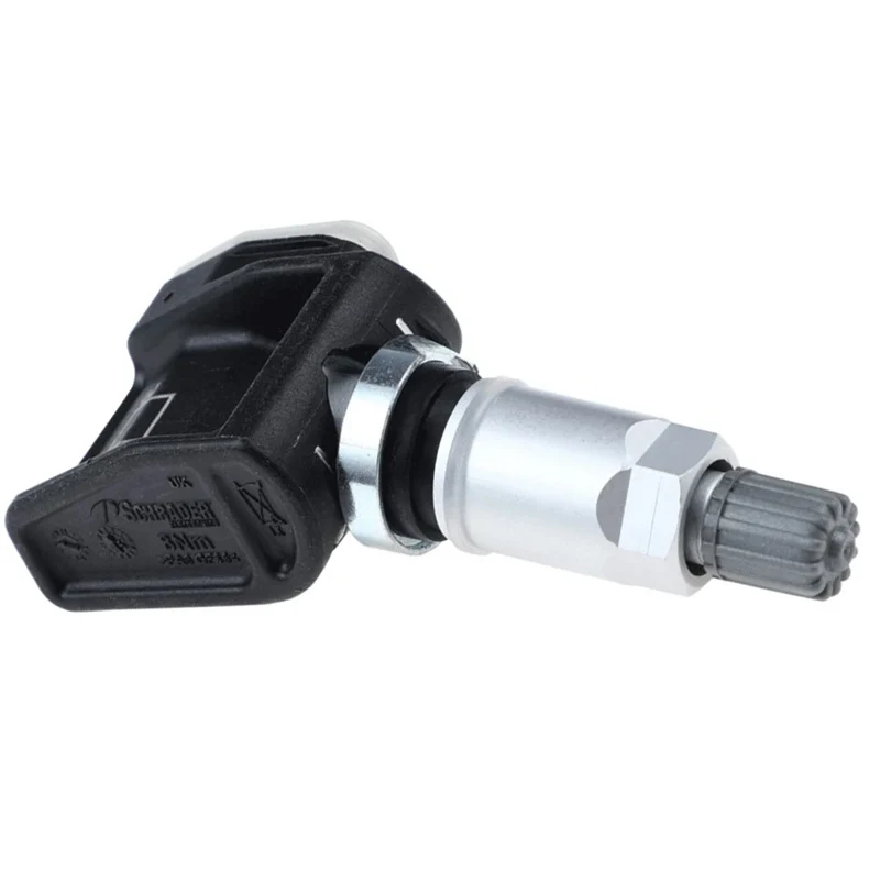 2015-2019 для Cadillac CTS-V Спорт TPMS датчик давления в шинах Новый OE 13598786 20964159 Тип положения дроссельной заслонки двигателя