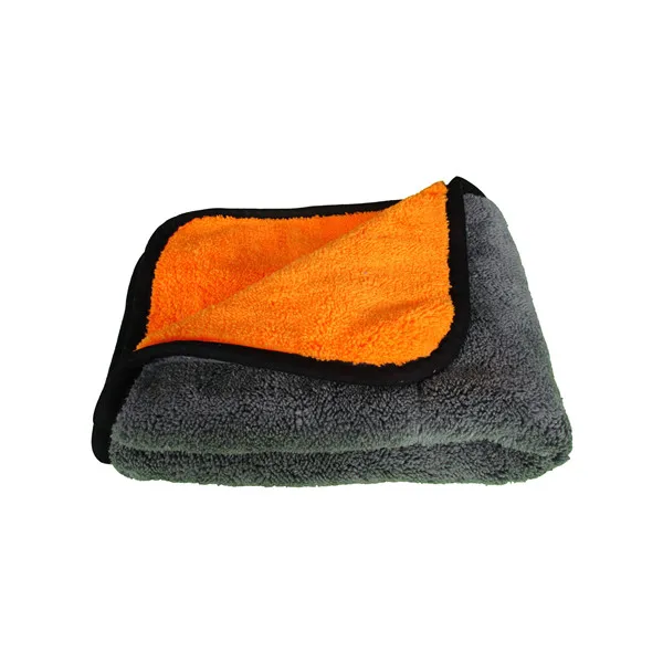 
Premium duster cloth microfiber cleaning cloth towel for glasses 