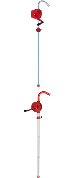 WS-25.jpg