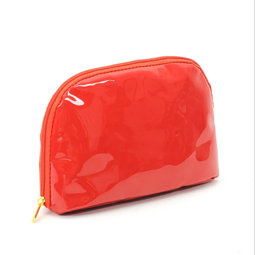 fancy bag-16848.jpg