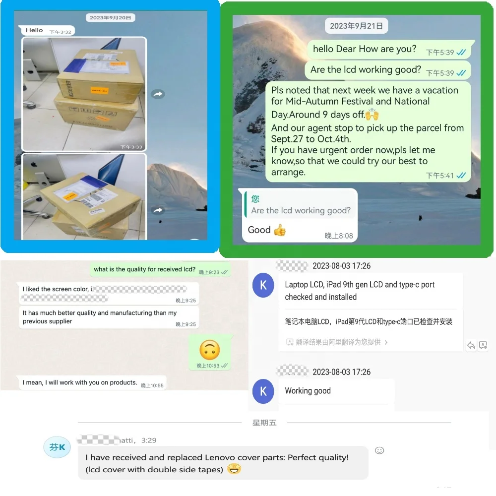 hot selling palmrest top cover bottom case For ACER ASPIRE V5-431 V5-431G V5-471 V5-471G