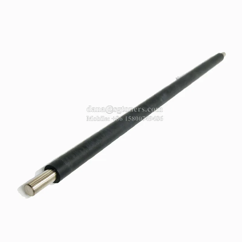 For Xerox C2200 C2201 C3300 APC2200 APC2201 APC3300 Primary Charge Roller PCR