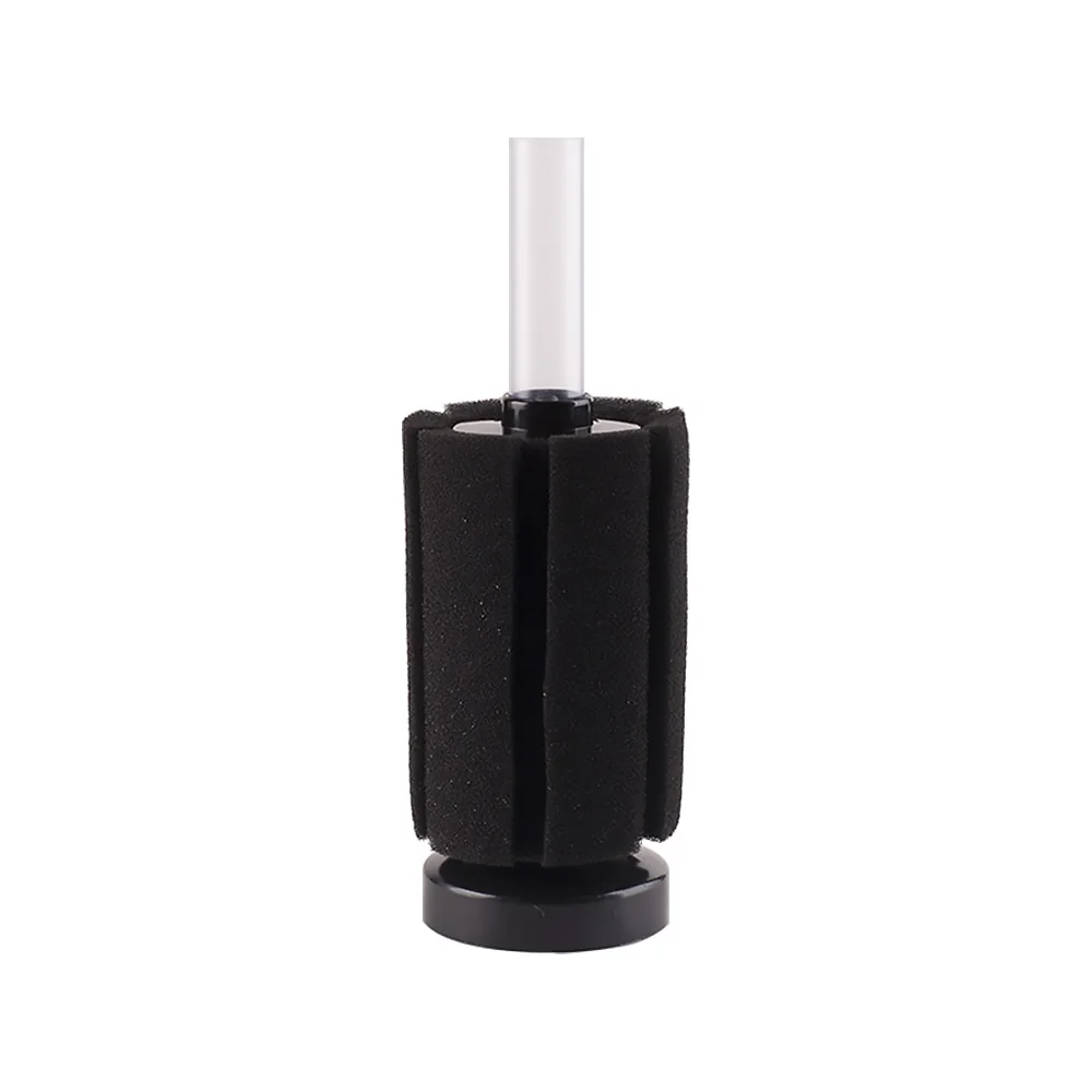 Aquarium Products Sponge Filter Bio Filter Supplies Fish Tank XINYOU XY-2836
