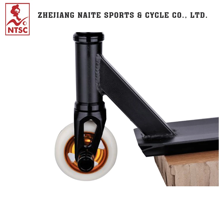 China factory supply cheapspare parts for scooter new kids mini 50cc scooter parts